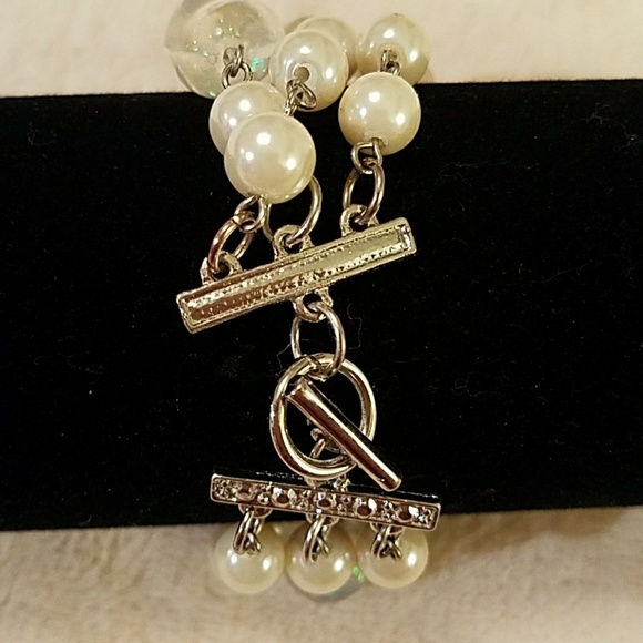 WATER BRACELET - Picture 3 of 8